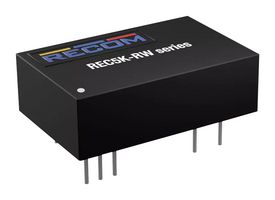 Recom Power Rec5K-2405Srw/h4/a