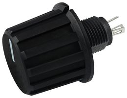 VISHAY P16FNP102MA