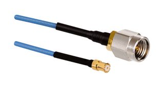 JOHNSON - CINCH CONNECTIVITY 415-0542-MM200
