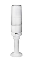 AUER SIGNAL MT60-M12-24V DC
