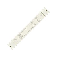 OSRAM ELEMENT-250/220-240/24-G2