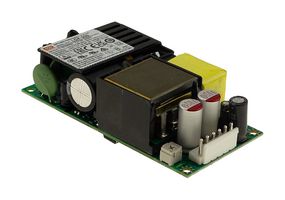 MEAN WELL LOP-200-24