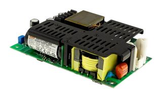 MEAN WELL LOP-500-24