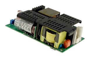 MEAN WELL LOP-600-24
