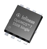 Infineon Iaucn04S7N009Atma1