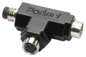 Perinet Prn.000.008