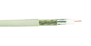 ALPHA WIRE 9179B BR002