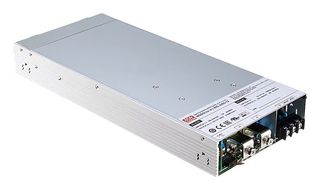 MEAN WELL BIC-2200-12