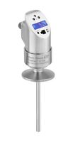 ENDRESS+HAUSER DTT35-A1A111DB2BAB