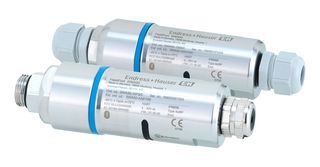 ENDRESS+HAUSER SWA50-AAB1AA