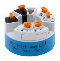 Endress+Hauser Tmt31-Aaa1A1A1B2C1Pa