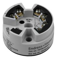 Endress+Hauser Tmt80-Aa