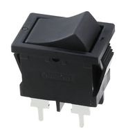 Omron / Partner Stock A8L-11-12N1