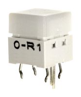 Omron / Partner Stock B3W-9000-R1N