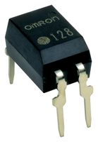 Omron / Partner Stock G3Vm-401Ay1