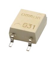 Omron / Partner Stock G3Vm-61Vy3(Tr05)