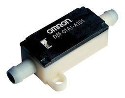 Omron / Partner Stock D6F-02A1-110