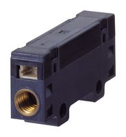 Omron / Partner Stock D6F-03A3-000