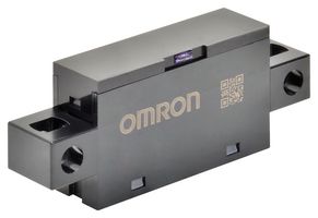 Omron / Partner Stock B5W-Lb2114-1