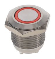 E-SWITCH PV6F2PXSS-3R1
