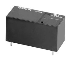 OMRON / PARTNER STOCK G5RL-1A-E-TV8-DC24