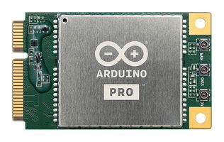 ARDUINO TPX00200