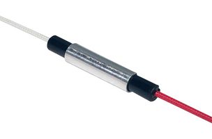 KEMET / PARTNER STOCK TRS5-30BCR00V