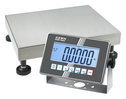 KERN IXC 10K-4L