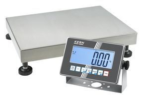 KERN IXC 300K-3
