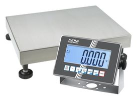 KERN IXC 60K-3L