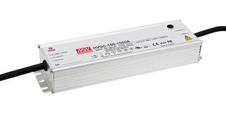 MEAN WELL HVGC-150-700B