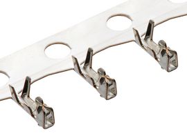 MOLEX 50058-8001