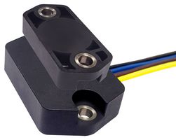 AMPHENOL PIHER SENSORS AND CONTROLS PS2P-CON-CE-M001-2AA-C0036-ERA180-RE
