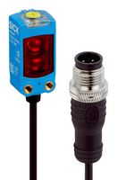 SICK WTB4FP-84167120A00