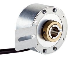 SICK DBS60E-TGFKD0100