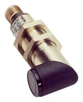 SICK VTE18-3F8440