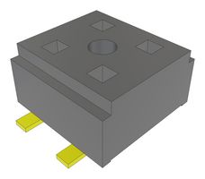 SAMTEC CLT-102-02-G-D-FR