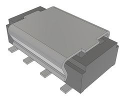 SAMTEC CLT-104-02-F-D-P-FR