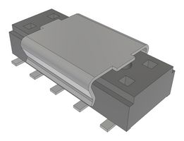 SAMTEC CLT-105-02-L-D-A-P-FR