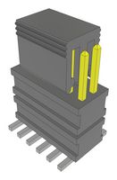 SAMTEC FW-06-03-F-D-228-150-A-P-FR