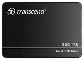 Transcend Ts256Gssd472K-I