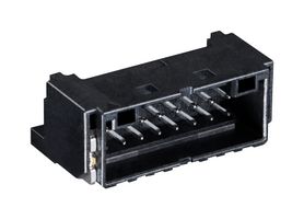 HIROSE / HRS DF51K-4DP-2H(805)