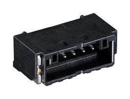 HIROSE / HRS DF51K-6P-2H(805)