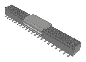 SAMTEC CLM-121-02-F-D-P-FR