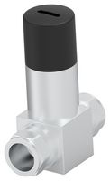 TE CONNECTIVITY D5601-001305-005PD
