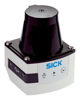 SICK TIM561-2050101S80