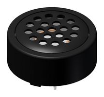 PUI AUDIO AST-03032MR-R