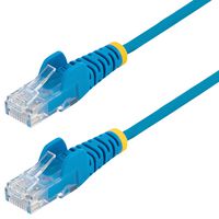 STARTECH N6PAT50CMBLS