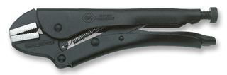 CK TOOLS T3641