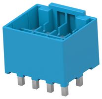 TE CONNECTIVITY / PARTNER STOCK 2423324-8
